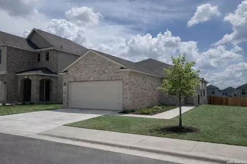 15346 Oceanus Dr, San Antonio, TX 78245
