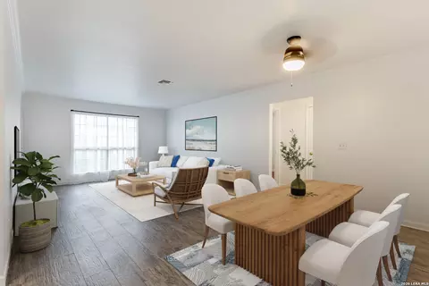 7926 Broadway #101, San Antonio, TX 78209