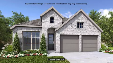 13228 Hanging Willow, San Antonio, TX 78245