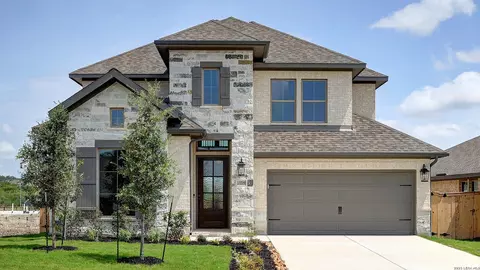 13319 Blue Cedar, San Antonio, TX 78245