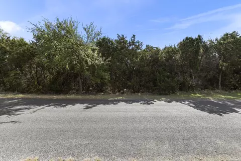 27072 Okent Dr, San Antonio, TX 78260
