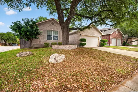 12234 Stable Square Dr, San Antonio, TX 78249