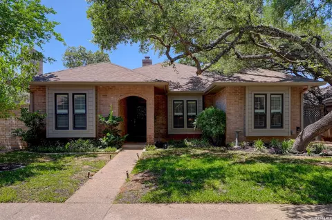 1706 Eagle Mdw, San Antonio, TX 78248