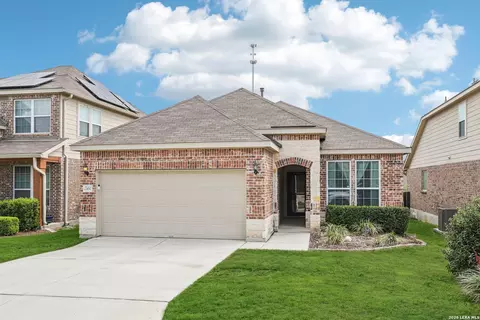 27450 Paraiso Sands, Boerne, TX 78015