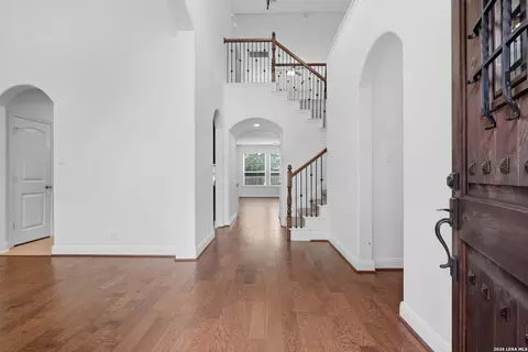 1648 Sun Ledge Way, New Braunfels, TX 78130