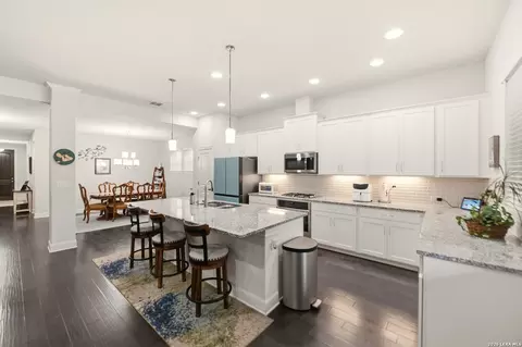 1522 Winans_pass, San Antonio, TX 78253