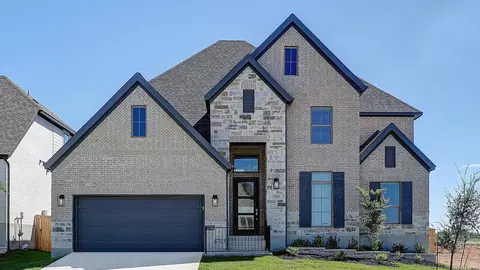 2936 Flathead Rdg, San Antonio, TX 78245