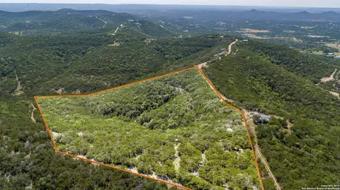 0 Lake View Trl, Pipe Creek, TX 78063