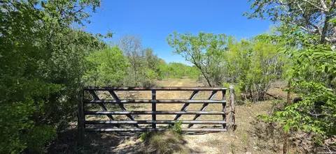tbd Fm 477, Seguin, TX 78155