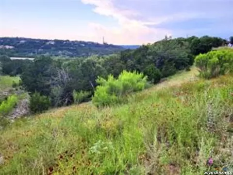 628 Angelica Vis, Canyon Lake, TX 78133
