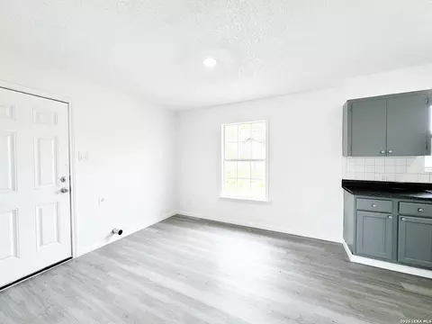 Other - 501 Corley Dr, Devine, TX 78016 photo 2 of 2
