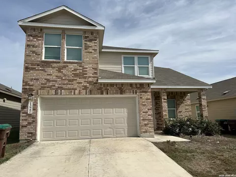 13942 Reservoir, San Antonio, TX 78223
