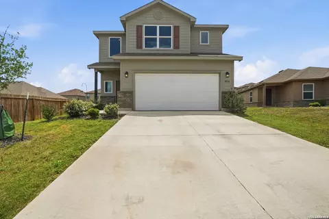 4246 Legend, New Braunfels, TX 78130