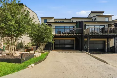 7218 Terra Fls #101, San Antonio, TX 78256