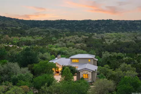 17203 Clovis, Helotes, TX 78023