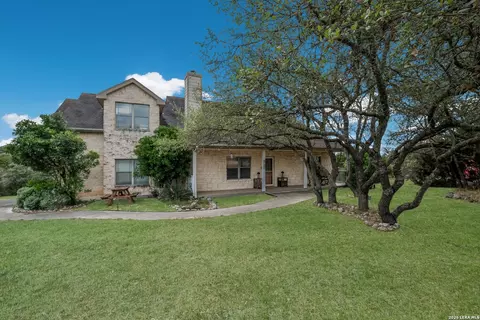 7003 Portsmouth, Spring Branch, TX 78070