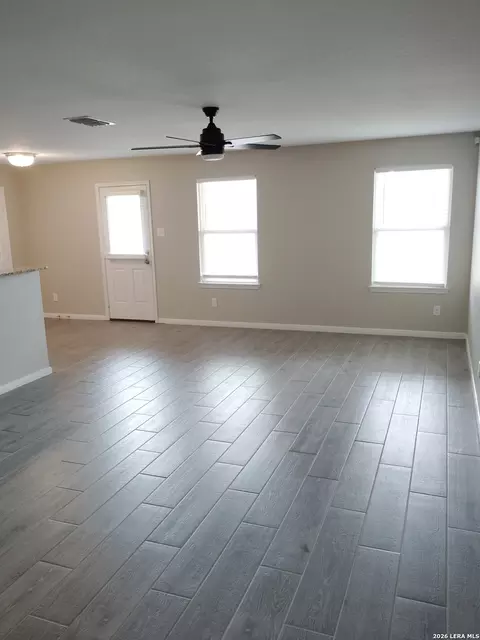 Living - 15238 Walcott Rdg, Von Ormy, TX 78073 photo 1 of 2