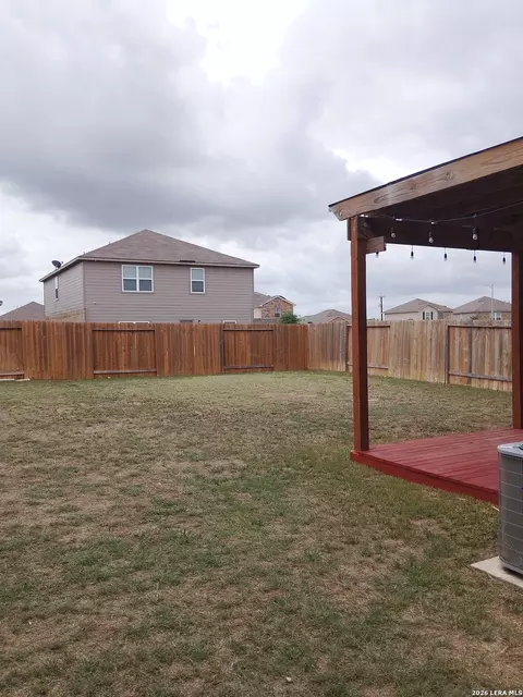 Other - 15238 Walcott Rdg, Von Ormy, TX 78073 photo 5 of 10