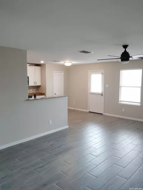 Living - 15238 Walcott Rdg, Von Ormy, TX 78073 photo 2 of 2