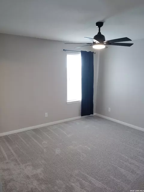Other - 15238 Walcott Rdg, Von Ormy, TX 78073 photo 2 of 10