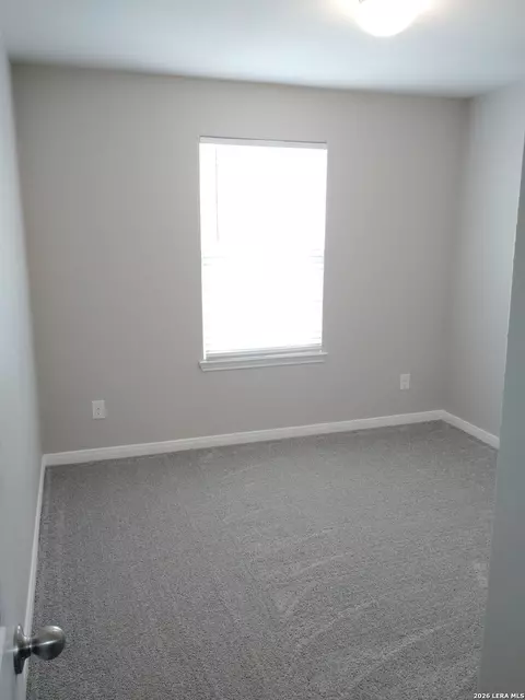Bedroom - 15238 Walcott Rdg, Von Ormy, TX 78073 photo 1 of 1
