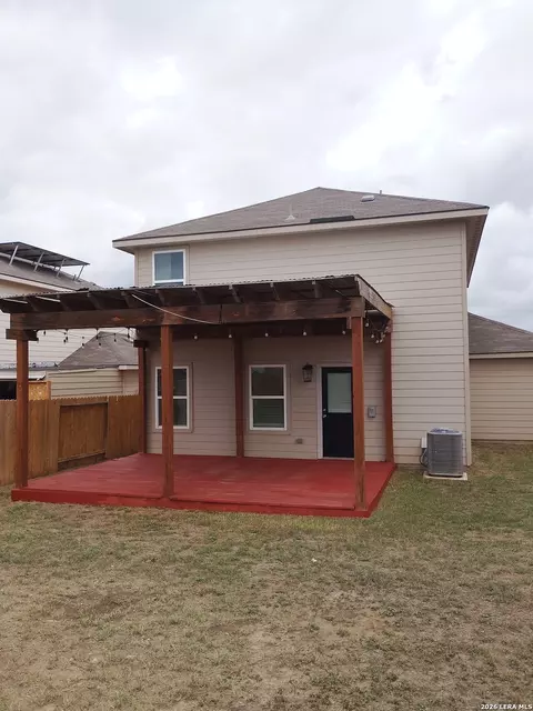 Other - 15238 Walcott Rdg, Von Ormy, TX 78073 photo 4 of 10