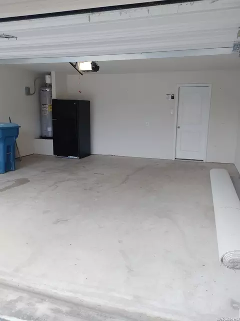 Other - 15238 Walcott Rdg, Von Ormy, TX 78073 photo 6 of 10