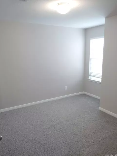 Other - 15238 Walcott Rdg, Von Ormy, TX 78073 photo 1 of 10
