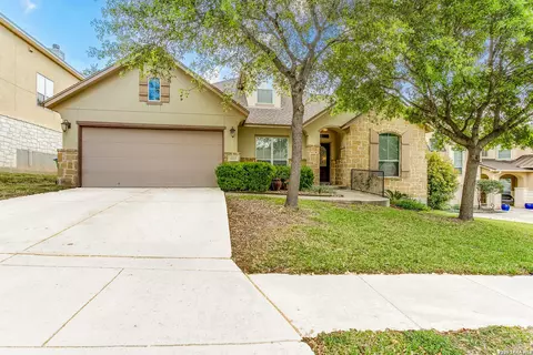 16014 Juan Tabo Way, Helotes, TX 78023