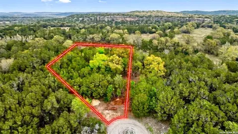 37 Stardust, Wimberley, TX 78676