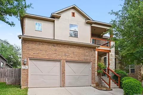 27206 Smokey Chase, Boerne, TX 78015