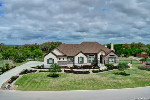 242 James, Castroville, TX 78009