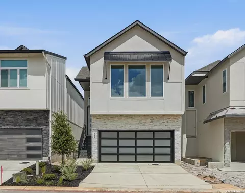 20675 Huebner Rd UNIT 516, San Antonio, TX 78258
