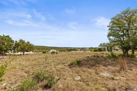 0 Tbd, New Braunfels, TX 78132