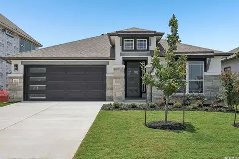 11131 Fruit Dove Trl, San Antonio, TX 78249