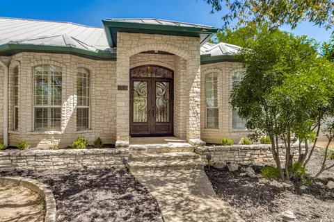 31636 Sky Blue Rdg, Fair Oaks Ranch, TX 78015