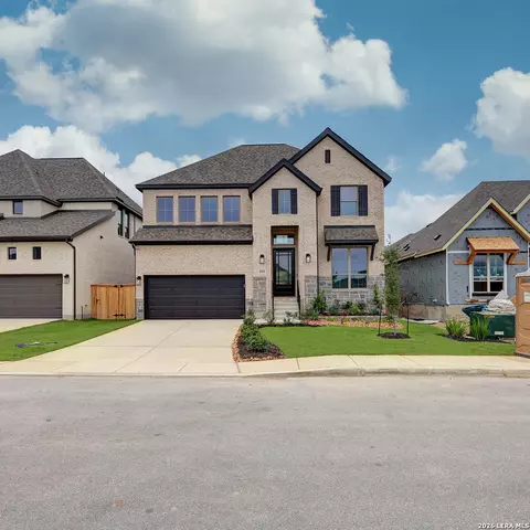 10730 Saleh Cor, San Antonio, TX 78224
