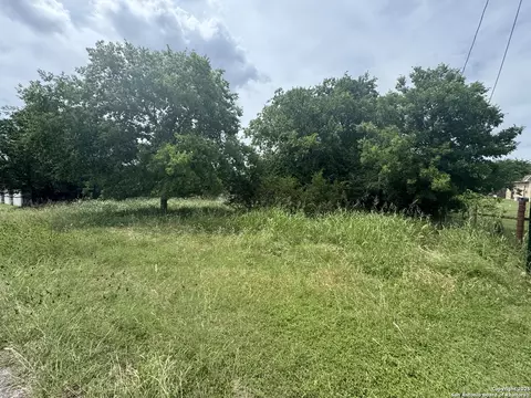 lot10 Browning, San Antonio, TX 78260