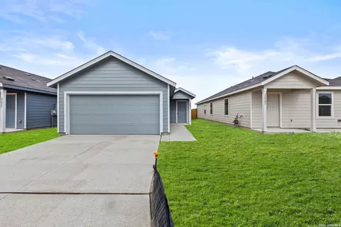 12631 Kathleen St, Converse, TX 78109