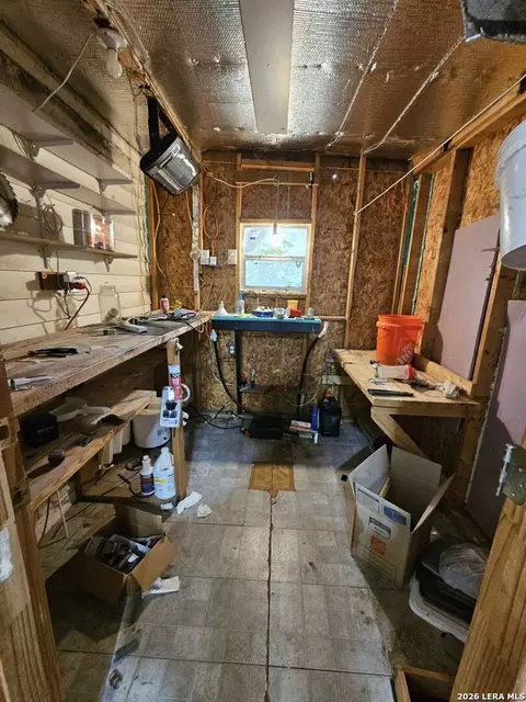 Other - 255 County Road 668, Devine, TX 78016 photo 4 of 6