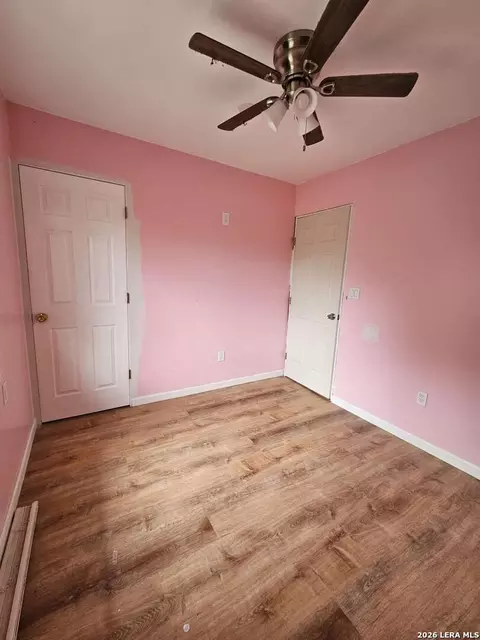 Other - 255 County Road 668, Devine, TX 78016 photo 6 of 6
