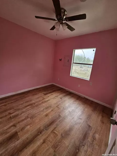 Other - 255 County Road 668, Devine, TX 78016 photo 5 of 6