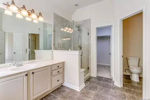 19218 Brannan Blf, San Antonio, TX 78258