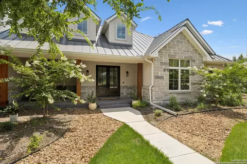 929 Coolabah, New Braunfels, TX 78132