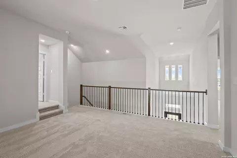 Entry Way - 520 Paramus Park, Cibolo, TX 78108 photo 6 of 6