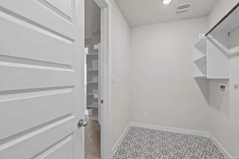 Other - 520 Paramus Park, Cibolo, TX 78108 photo 6 of 9