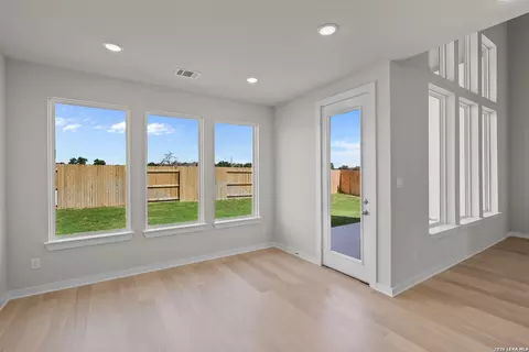 Other - 520 Paramus Park, Cibolo, TX 78108 photo 1 of 9