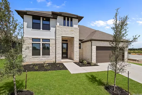 520 Paramus Park, Cibolo, TX 78108