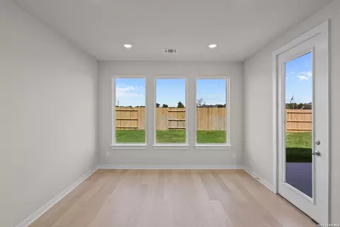 Other - 520 Paramus Park, Cibolo, TX 78108 photo 3 of 9