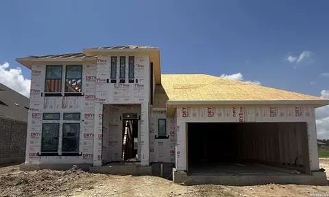 520 Paramus Park, Cibolo, TX 78108